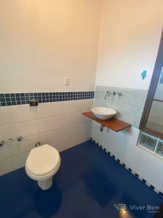 Casa com 3 dormitórios, foto 12