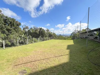 Apartamento com 2 dormitórios, foto 14