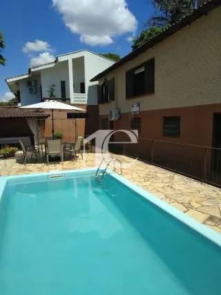 Casa com 3 dormitórios, foto 49