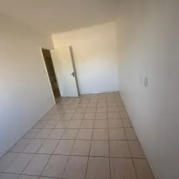 Apartamento com 3 dormitórios, foto 23