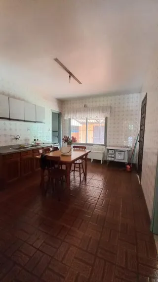 Casa com 2 dormitórios, foto 11