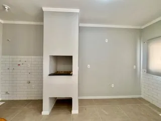 Casa geminada com 3 dormitórios, foto 13