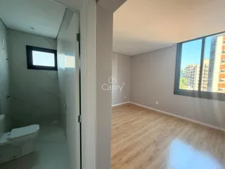 Apartamento com 2 dormitórios, foto 6