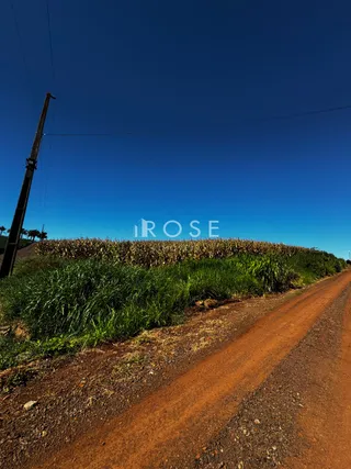 Área rural, foto 13