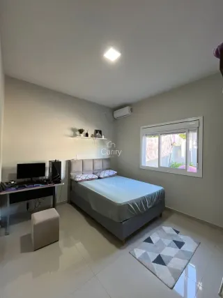 Casa geminada com 2 dormitórios, foto 12
