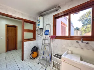 Sobrado com 3 dormitórios, foto 18