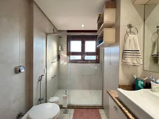 Apartamento com 4 dormitórios, foto 14