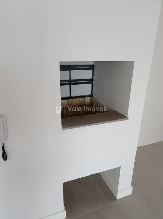 Apartamento com 2 dormitórios, foto 4