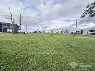 Terreno, foto 2