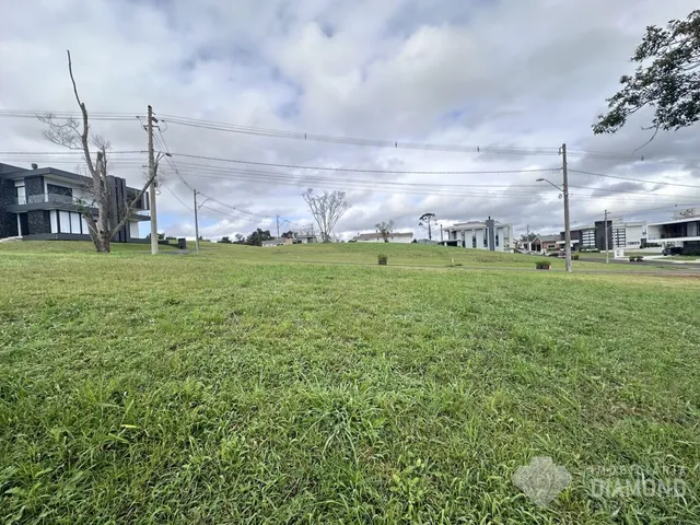 Terreno, foto 2