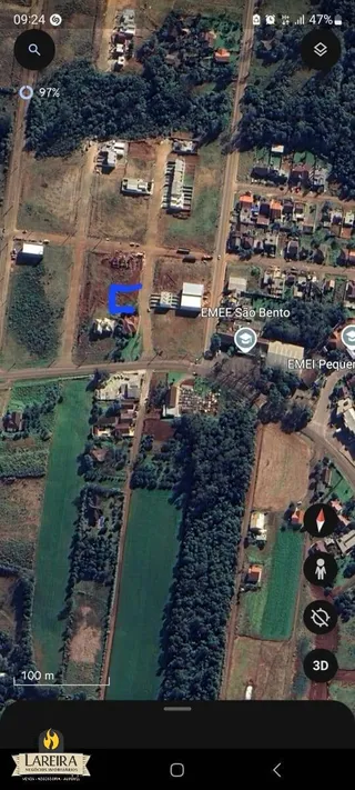 Terreno, foto 2