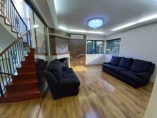 Casa com 5 dormitórios, foto 39
