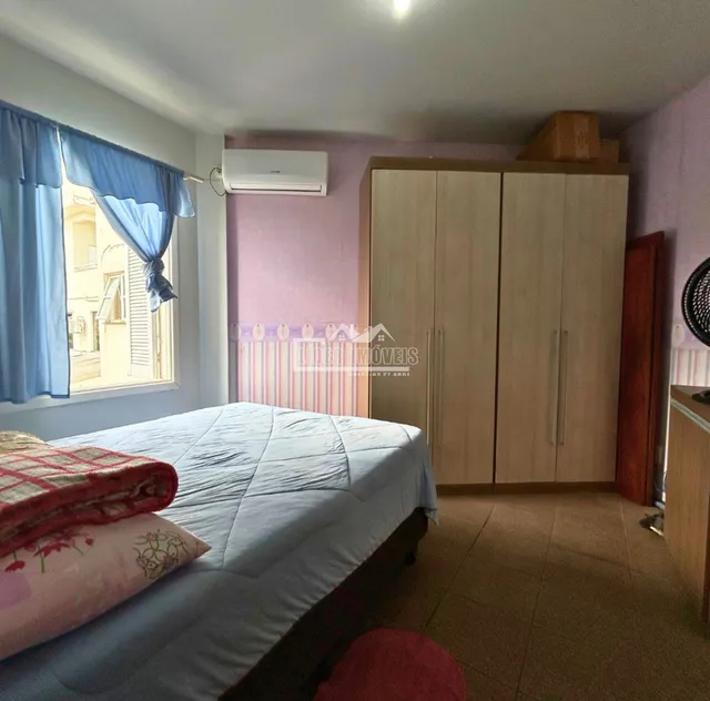 Apartamento com 3 dormitórios, foto 5