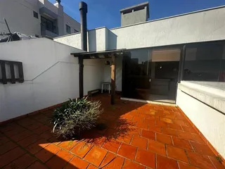 Apartamento com 3 dormitórios, foto 7