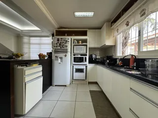 Casa com 4 dormitórios, foto 13