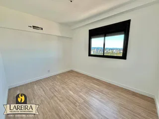 Apartamento com 2 dormitórios, foto 10