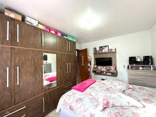 Casa com 2 dormitórios, foto 8