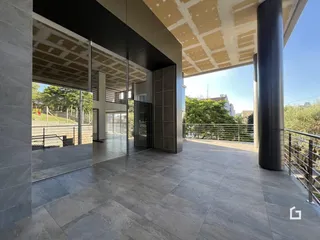 Sala comercial, foto 8