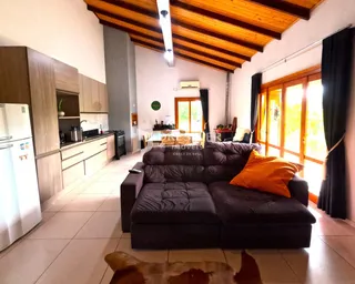 Área rural com 3 dormitórios, foto 8