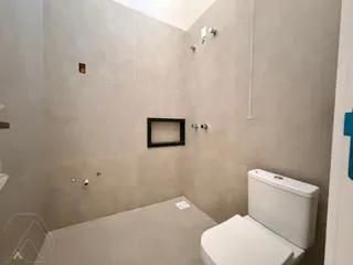 Casa geminada com 2 dormitórios, foto 7