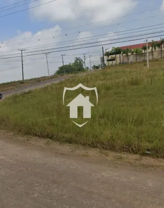 Terreno, foto 1