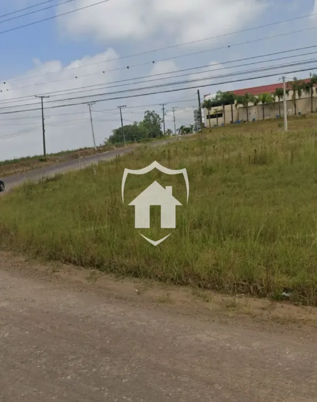 Terreno