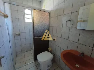 Casa com 3 dormitórios, foto 12