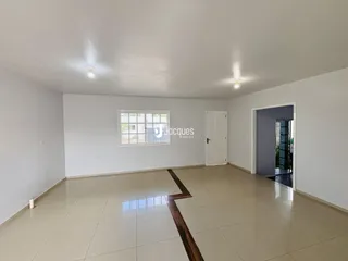 Casa com 3 dormitórios, foto 8