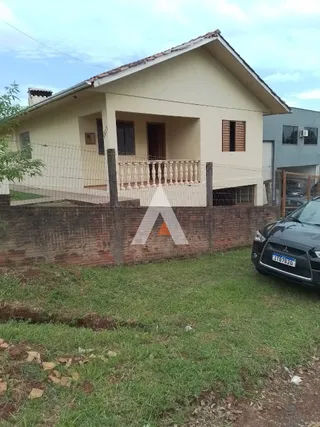 Casa com 3 dormitórios, foto 3