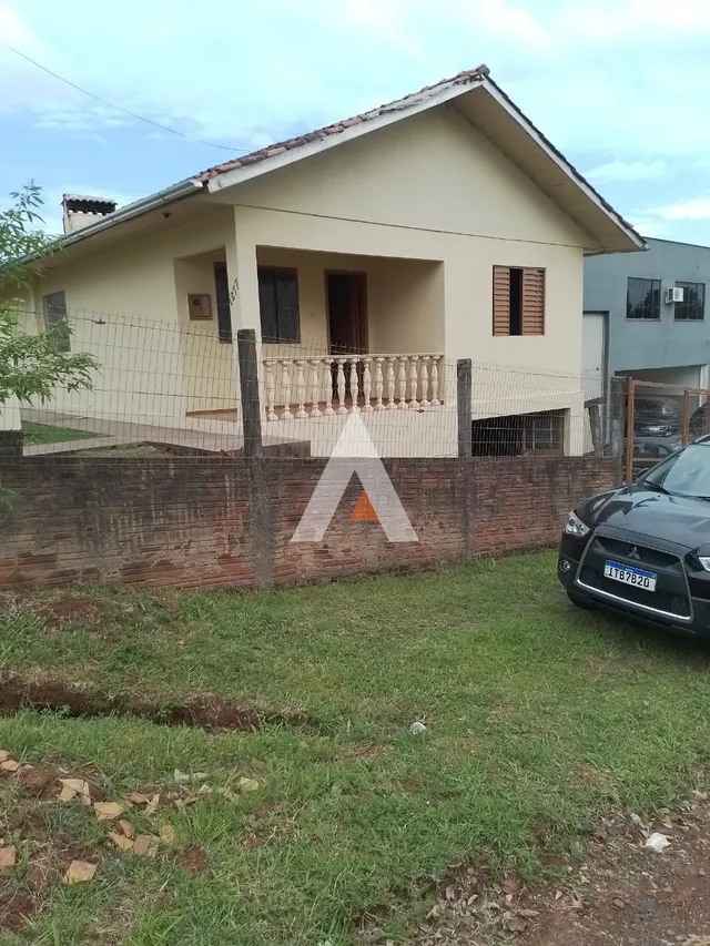 Casa com 3 dormitórios, foto 3