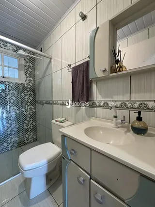 Casa com 4 dormitórios, foto 8