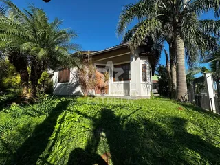 Casa com 2 dormitórios, foto 2