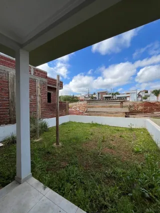 Casa geminada com 2 dormitórios, foto 16