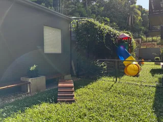 Apartamento com 2 dormitórios, foto 17