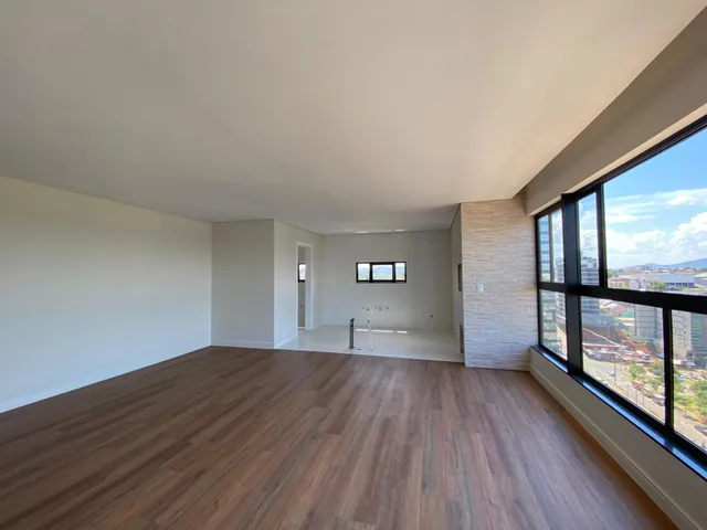 Apartamento com 3 dormitórios, foto 3