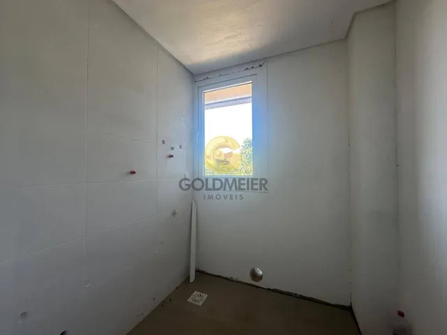 Apartamento com 2 dormitórios, foto 5