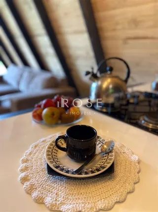 Área rural com 1 dormitório, foto 6