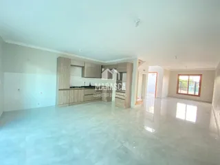 Sobrado com 3 dormitórios, foto 6