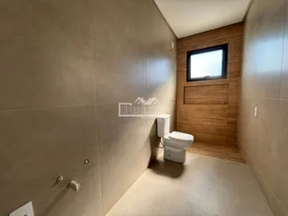 Casa com 3 dormitórios, foto 9