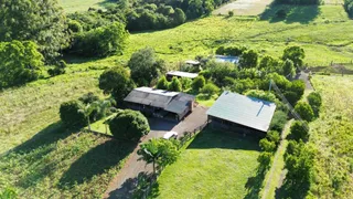 Área rural com 2 dormitórios, foto 6