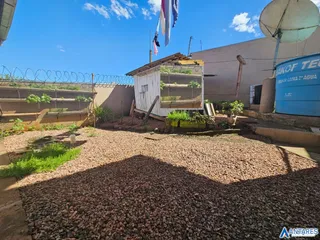 Casa com 5 dormitórios, foto 18