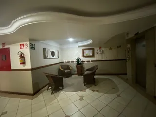 Apartamento com 3 dormitórios, foto 2