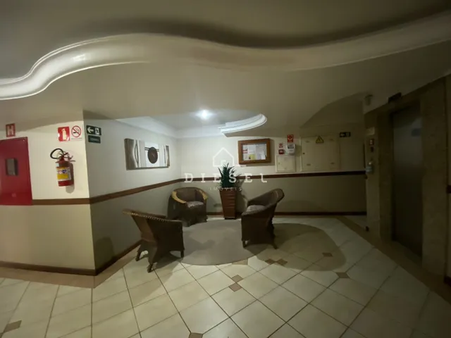 Apartamento com 3 dormitórios, foto 2