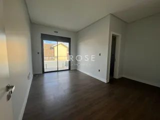 Casa com 3 dormitórios, foto 10