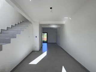 Sobrado com 2 dormitórios, foto 3
