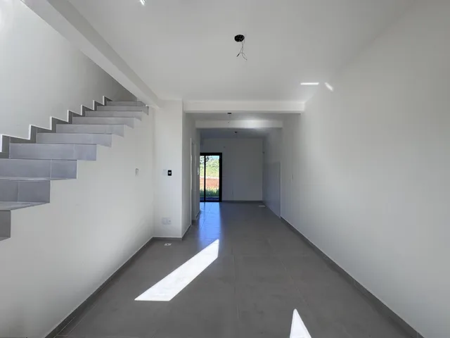 Sobrado com 2 dormitórios, foto 3