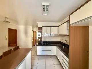 Apartamento com 2 dormitórios, foto 8