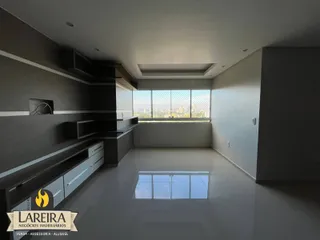 Apartamento com 2 dormitórios, foto 3