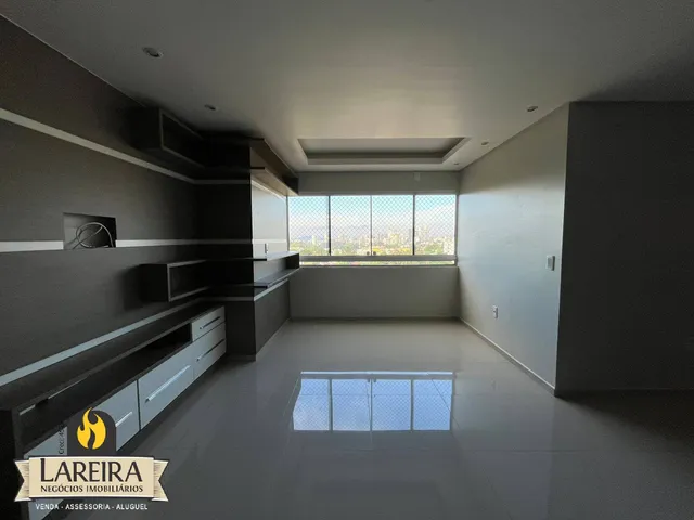 Apartamento com 2 dormitórios, foto 3