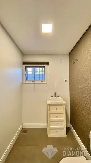 Casa com 4 dormitórios, foto 54